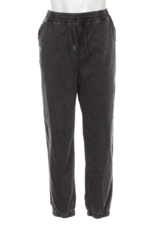 Pánské džíny  Cropp, Velikost L, Barva Černá, Cena  709,00 Kč