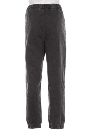 Pánské džíny  Cropp, Velikost L, Barva Černá, Cena  709,00 Kč