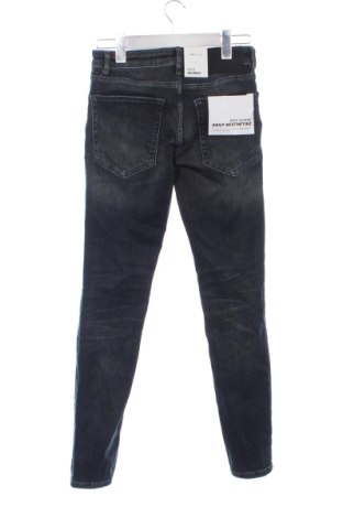 Pánske džínsy  DAILY AESTHETIKZ, Veľkosť S, Farba Čierna, Cena  107,95 €