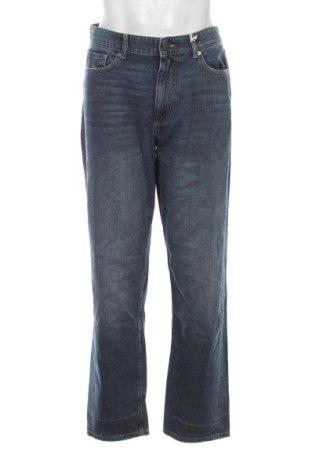Pánské džíny  DL1961, Velikost L, Barva Modrá, Cena  2 899,00 Kč