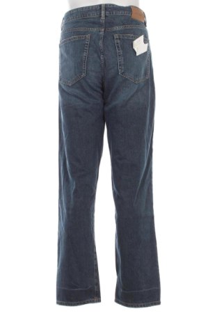 Pánské džíny  DL1961, Velikost L, Barva Modrá, Cena  2 899,00 Kč