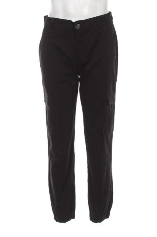 Ανδρικό τζίν Dan Fox X About You, Μέγεθος M, Χρώμα Μαύρο, Τιμή 66,99 €