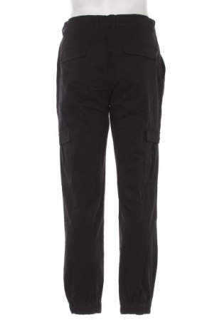 Ανδρικό τζίν Dan Fox X About You, Μέγεθος M, Χρώμα Μαύρο, Τιμή 66,99 €