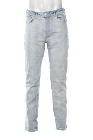 Pánske džínsy  Dan Fox X About You, Veľkosť L, Farba Viacfarebná, Cena  65,95 €