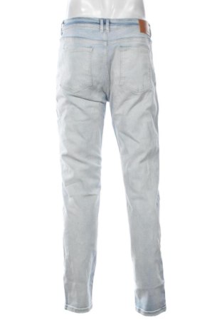 Pánske džínsy  Dan Fox X About You, Veľkosť L, Farba Viacfarebná, Cena  65,95 €