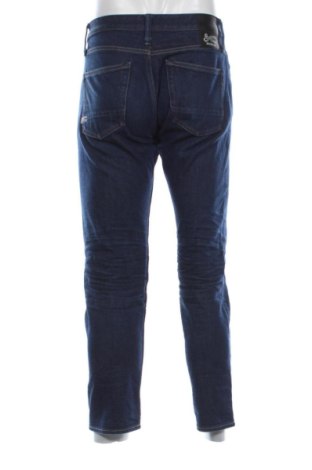 Ανδρικό τζίν Denham, Μέγεθος M, Χρώμα Μπλέ, Τιμή 49,00 €