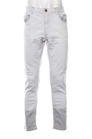 Pánské džíny  Denim 1982, Velikost XL, Barva Šedá, Cena  349,00 Kč