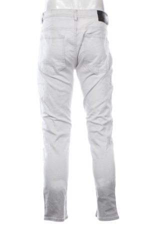 Pánské džíny  Denim 1982, Velikost XL, Barva Šedá, Cena  349,00 Kč