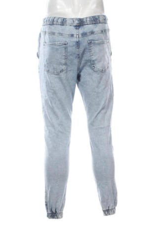 Pánské džíny  Denim Co., Velikost M, Barva Modrá, Cena  299,00 Kč