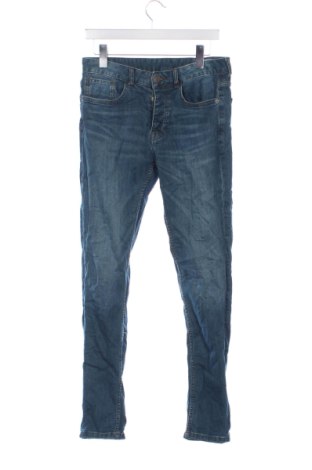 Ανδρικό τζίν Denim Co., Μέγεθος M, Χρώμα Μπλέ, Τιμή 12,99 €