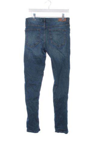 Ανδρικό τζίν Denim Co., Μέγεθος M, Χρώμα Μπλέ, Τιμή 12,99 €