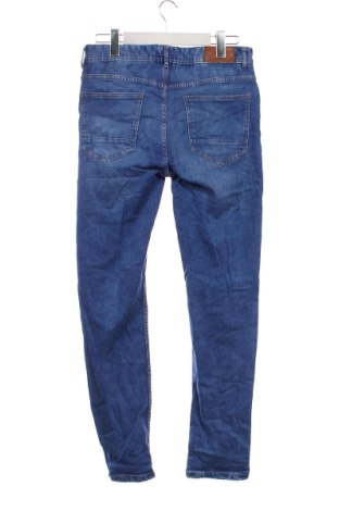 Мъжки дънки Denim&Co., Размер S, Цвят Син, Цена 7,66 €