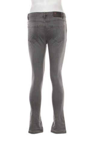 Мъжки дънки Denim Project, Размер M, Цвят Сив, Цена 12,78 €
