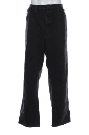 Blugi de bărbați Dickies, Mărime 3XL, Culoare Negru, Preț 83,99 Lei