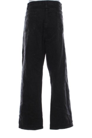 Blugi de bărbați Dickies, Mărime 3XL, Culoare Negru, Preț 83,99 Lei