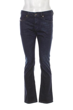 Pánske džínsy  Diesel, Veľkosť S, Farba Modrá, Cena  55,82 €