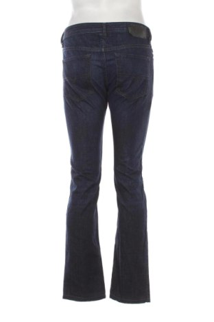 Pánske džínsy  Diesel, Veľkosť S, Farba Modrá, Cena  55,82 €