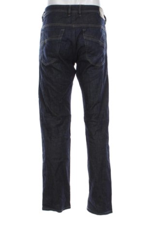Ανδρικό τζίν Diesel, Μέγεθος L, Χρώμα Μπλέ, Τιμή 55,82 €