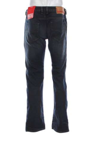 Ανδρικό τζίν Diesel, Μέγεθος M, Χρώμα Μπλέ, Τιμή 144,99 €