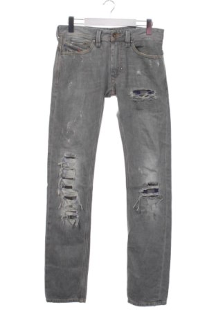 Pánske džínsy  Diesel, Veľkosť S, Farba Viacfarebná, Cena  37,00 €
