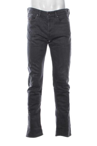 Blugi de bărbați Diesel, Mărime L, Culoare Negru, Preț 744,99 Lei