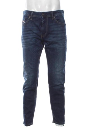 Pánské džíny  Diesel, Velikost XL, Barva Modrá, Cena  3 549,00 Kč