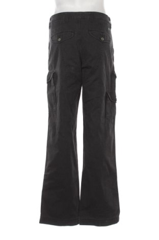 Pánske džínsy  Dockers, Veľkosť M, Farba Čierna, Cena  38,00 €