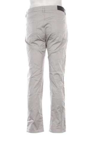 Pánské džíny  Dressmann, Velikost L, Barva Šedá, Cena  369,00 Kč