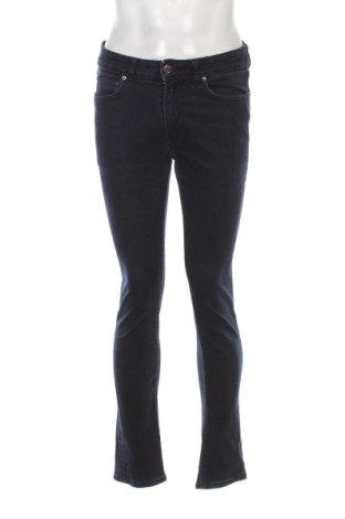 Pánske džínsy  Dressmann, Veľkosť M, Farba Modrá, Cena  25,00 €
