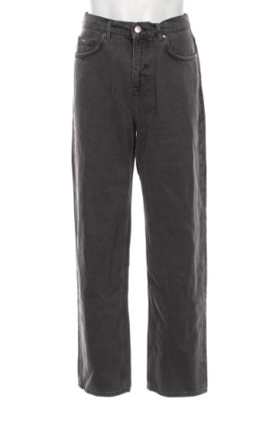 Ανδρικό τζίν EIGHTYFIVE, Μέγεθος M, Χρώμα Μαύρο, Τιμή 107,99 €