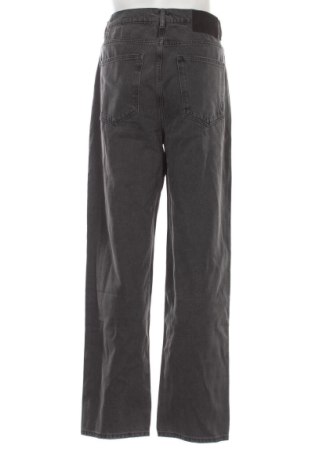 Ανδρικό τζίν EIGHTYFIVE, Μέγεθος M, Χρώμα Μαύρο, Τιμή 107,99 €