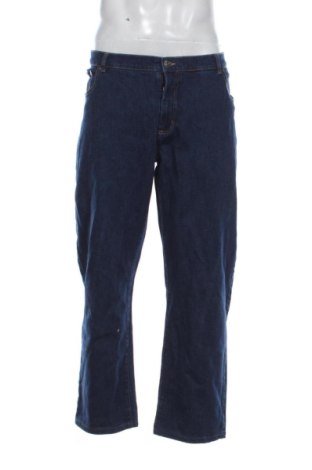 Herren Jeans Eagle, Größe XXL, Farbe Blau, Preis € 26,99