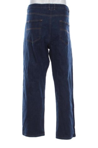 Herren Jeans Eagle, Größe XXL, Farbe Blau, Preis € 26,99