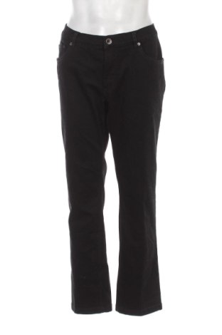 Ανδρικό τζίν Eagle No. 7, Μέγεθος XL, Χρώμα Μαύρο, Τιμή 15,99 €