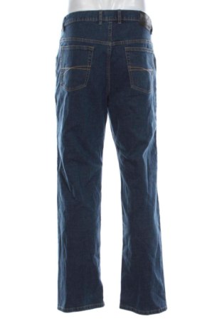 Blugi de bărbați Eagle No. 7, Mărime XL, Culoare Albastru, Preț 83,99 Lei