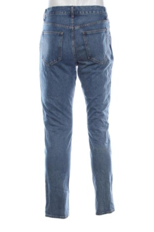 Ανδρικό τζίν East West, Μέγεθος M, Χρώμα Μπλέ, Τιμή 14,99 €
