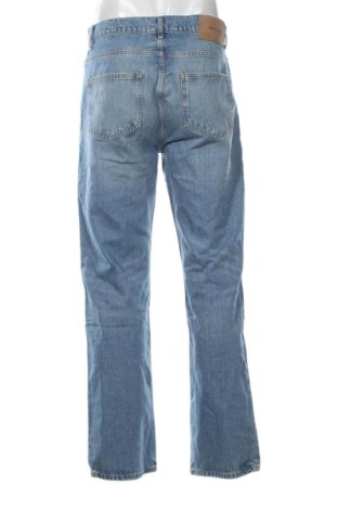 Blugi de bărbați Eight2Nine, Mărime M, Culoare Albastru, Preț 342,99 Lei