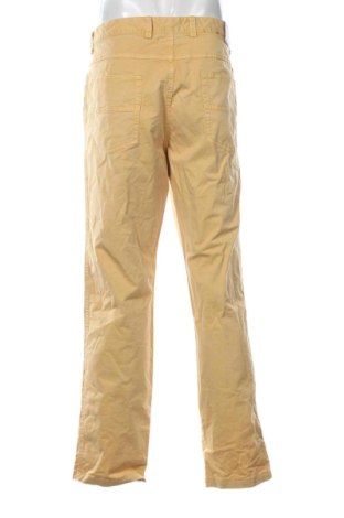 Męskie jeansy Engbers, Rozmiar XL, Kolor Żółty, Cena 140,99 zł