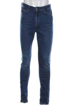 Herren Jeans Esprit, Größe M, Farbe Blau, Preis 17,99 €