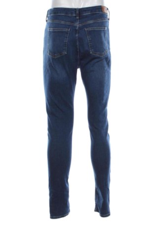 Herren Jeans Esprit, Größe M, Farbe Blau, Preis 17,99 €