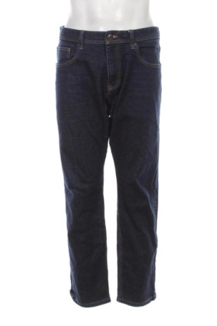 Blugi de bărbați Esprit, Mărime XL, Culoare Albastru, Preț 151,99 Lei