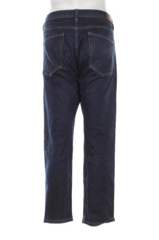Blugi de bărbați Esprit, Mărime XL, Culoare Albastru, Preț 151,99 Lei