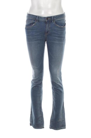 Herren Jeans Esprit, Größe M, Farbe Blau, Preis 25,00 €