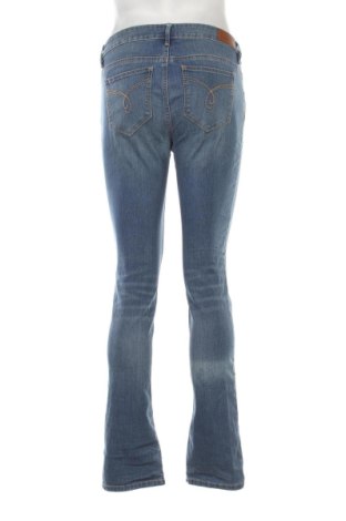 Herren Jeans Esprit, Größe M, Farbe Blau, Preis 25,00 €