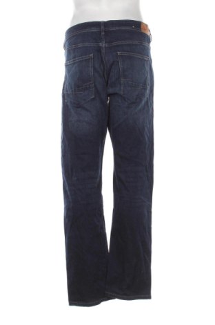 Męskie jeansy Esprit, Rozmiar XL, Kolor Niebieski, Cena 64,99 zł