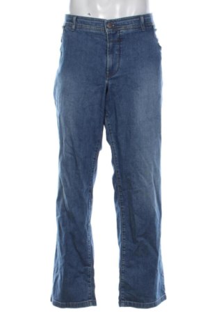 Férfi farmernadrág Eurex by Brax, Méret 3XL, Szín Kék, Ár 19 239 Ft