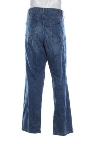 Férfi farmernadrág Eurex by Brax, Méret 3XL, Szín Kék, Ár 19 239 Ft