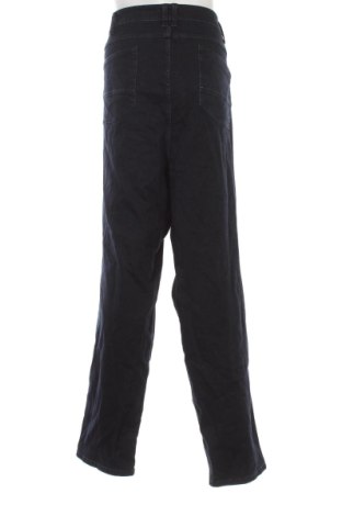 Ανδρικό τζίν Eurex by Brax, Μέγεθος 3XL, Χρώμα Μπλέ, Τιμή 45,99 €