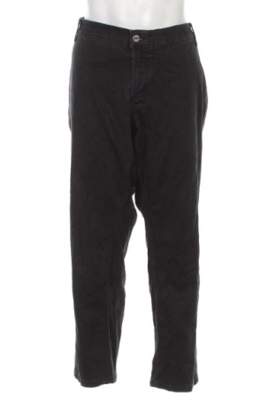 Férfi farmernadrág Eurex by Brax, Méret 3XL, Szín Fekete, Ár 13 089 Ft