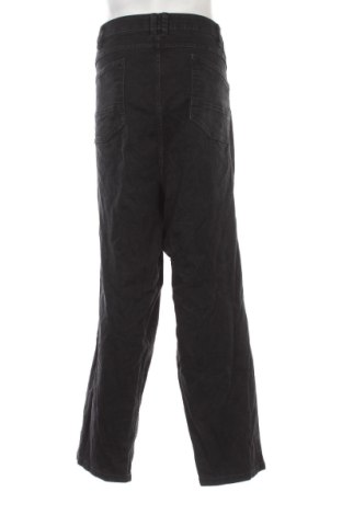 Férfi farmernadrág Eurex by Brax, Méret 3XL, Szín Fekete, Ár 13 089 Ft